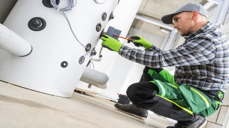 Dependable Boiler Installation and Repair by Plumb-Tech Plumbing & Heating Missoula in Missoula, MT