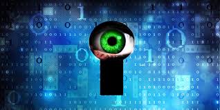 How Search Engines Use Your Data