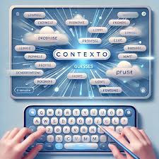 Comparing Contexto Hint Today with Other Word Game Hints