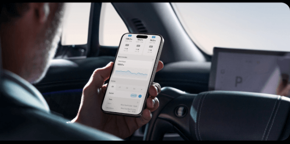 Comment connecter un téléphone Samsung à un téléviseur via HDMI ?