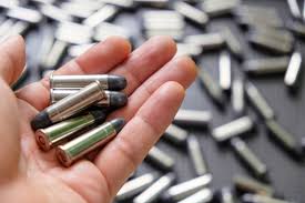 Do Free Rounds Expire If Not Used?