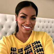 Ebonie Baxter’s Multiple Income Streams: A Path to Financial Success