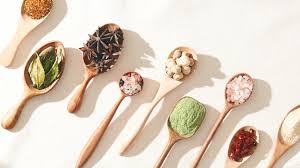 WellHealthOrganic’s Organic Remedies for Common Health Issues