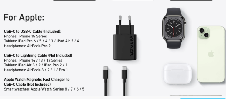 Comment recharger son téléphone en avion : chargeurs et astuces ?