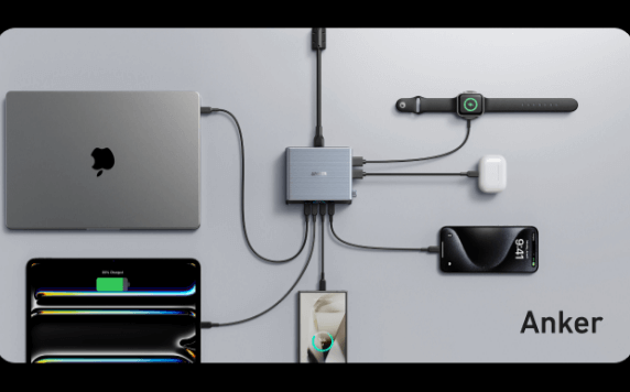 Que faire si votre iPhone ne se charge plus ? Solutions et astuces