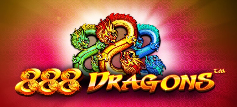 Guide to Playing 888 Dragons Slot on the W88 Betting Platform