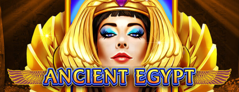Guide to Playing Ancient Egypt Slot on the W88 Betting Platform