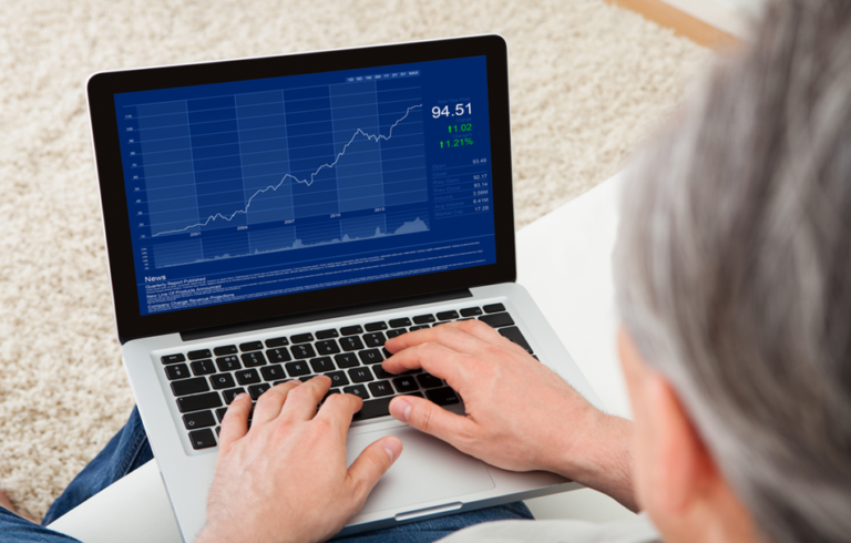 Avis sur BitFinancial Vous aider  trouver  bonne société  courtage