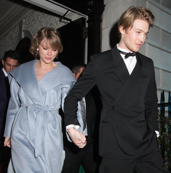 Celebrities Who’ve Managed to Keep Their Relationships Private