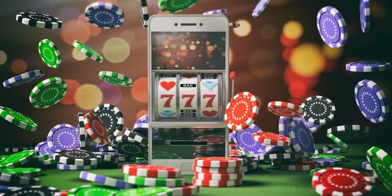 L’univers des casinos en ligne : Une aventure numérique à découvrir