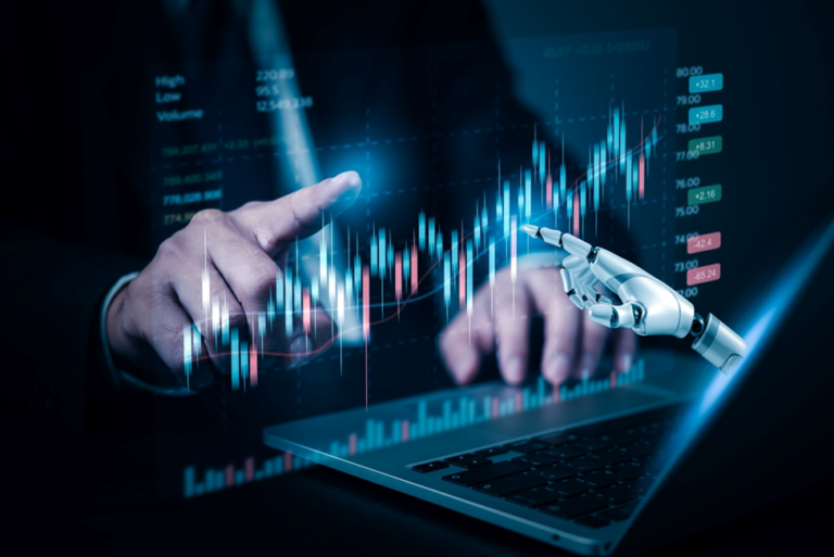 Avis Sur Finance Legend
