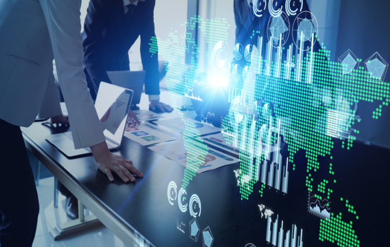Alpha AI Un robot trading intelligence artificielle facile utiliser