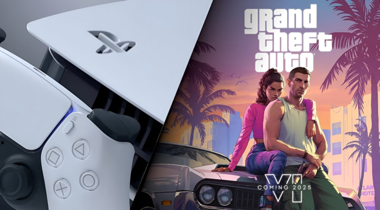 Top 5 des jeux de 2025 que chaque gamer devrait essayer
