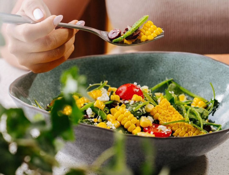 Your Guide to the Most Delicious All-Day Breakfast in Dubai