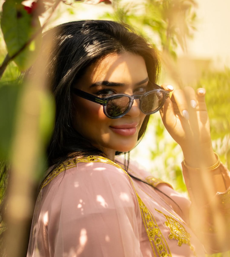 How to Protect Your Eyes in Harsh Weather  with Adasat’s Products?