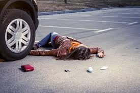 Common Causes of Pedestrian Accidents and How to Prove Liability