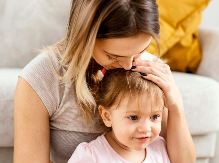 Legal Paternity Testing: Process for Child Support & Custody Cases