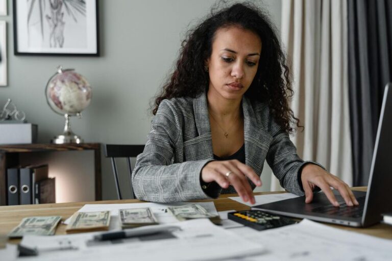 How to Calculate VAT Inclusive Prices: A Step-by-Step Guide