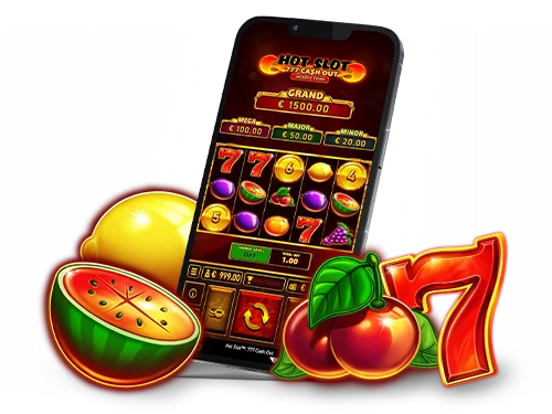 Understanding Drop Buckets and Free Spins in Toto Slot777 Machines