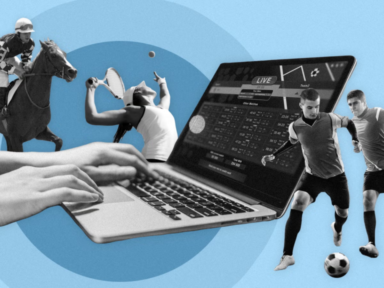 Major Site Recommendation: Access Reliable and Fair Betting Options