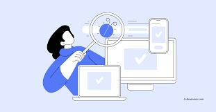 Why Cross-Platform Knowledge Is Essential for IT Professionals Today