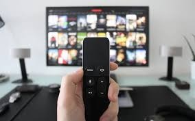 Pourquoi choisir France IPTV Abonnement pour regarder la TV en direct?