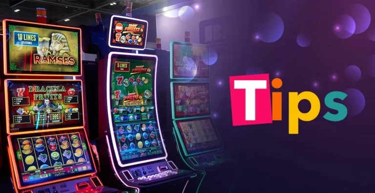 Complete Guide to Playing Slot Online at KRIPTO88: Tips and Tricks
