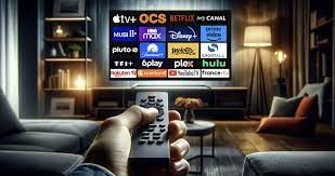 Tout savoir l’abonnement Pure IPTV l’avenir divertissement numérique