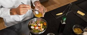 Les 10 Meilleurs Fabricants de Plats Traditionnels en France