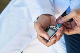 Top Tips To Maximize Your Payout When Selling Test Strips