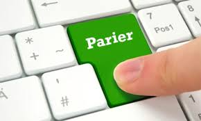 Paris sportifs en ligne : comment débuter