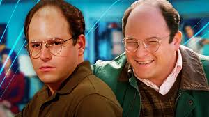 George Costanza Toupee: The Story Behind the Iconic Seinfeld Moment