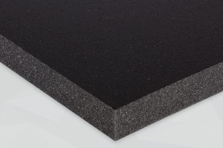 Panneaux de mousse acoustique : solution pour améliorer le confort sonore 